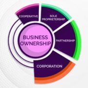 Business Ownership Types