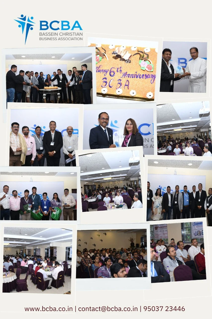 73rd Meeting Collage