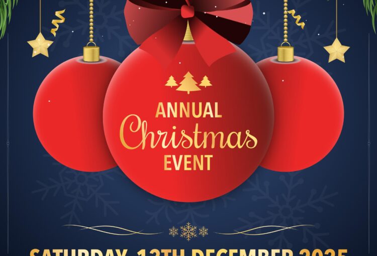 BCBA's 111th monthly meeting