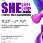 BCBA 114th Meeting Invite