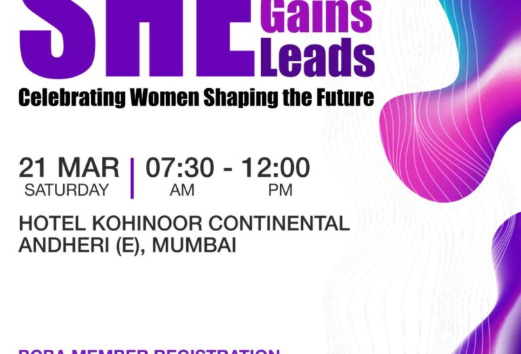 BCBA 114th Meeting Invite